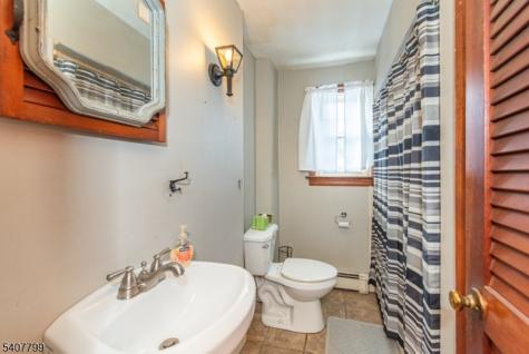 49 Skyline Lake Drive Ringwood NJ 07456