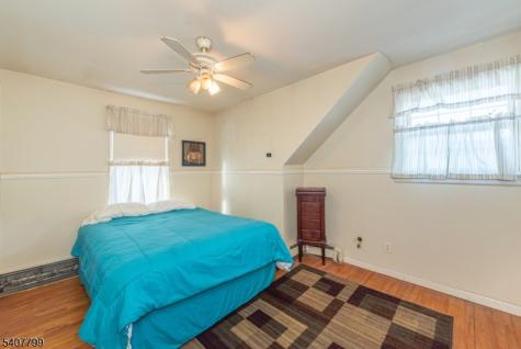 49 Skyline Lake Drive Ringwood NJ 07456