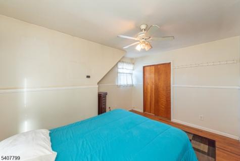 49 Skyline Lake Drive Ringwood NJ 07456