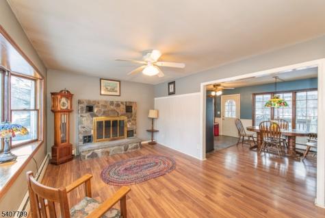 49 Skyline Lake Drive Ringwood NJ 07456