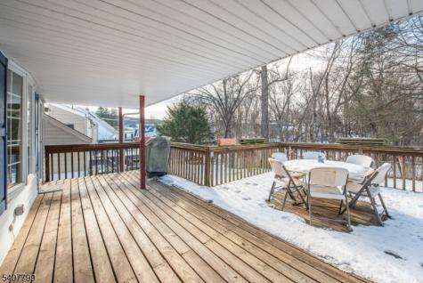 49 Skyline Lake Drive Ringwood NJ 07456