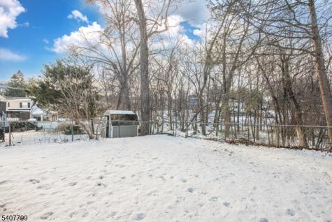 49 Skyline Lake Drive Ringwood NJ 07456