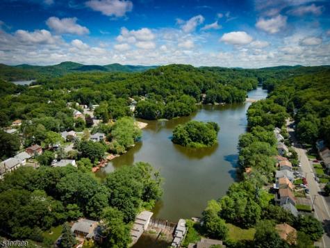 49 Skyline Lake Drive Ringwood NJ 07456