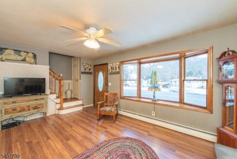 49 Skyline Lake Drive Ringwood NJ 07456