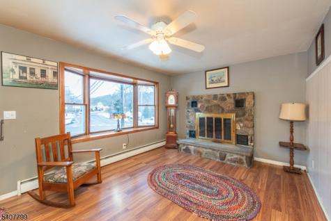 49 Skyline Lake Drive Ringwood NJ 07456