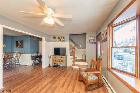 49 Skyline Lake Drive Ringwood NJ 07456