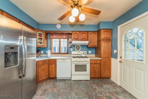 49 Skyline Lake Drive Ringwood NJ 07456