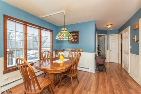 49 Skyline Lake Drive Ringwood NJ 07456
