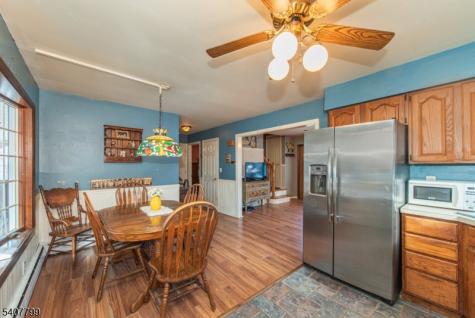 49 Skyline Lake Drive Ringwood NJ 07456