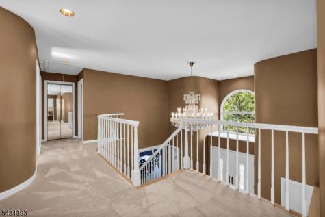 70 Forest Hills Way Cedar Grove NJ 07009