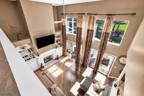 70 Forest Hills Way Cedar Grove NJ 07009