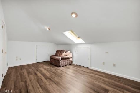 70 Forest Hills Way Cedar Grove NJ 07009