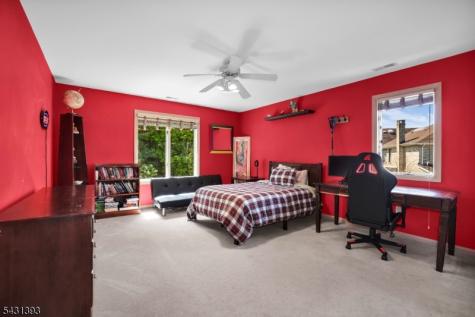 70 Forest Hills Way Cedar Grove NJ 07009