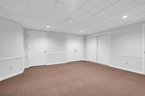 70 Forest Hills Way Cedar Grove NJ 07009
