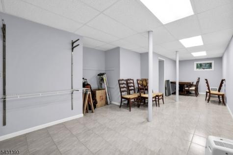 70 Forest Hills Way Cedar Grove NJ 07009