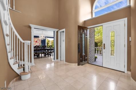 70 Forest Hills Way Cedar Grove NJ 07009
