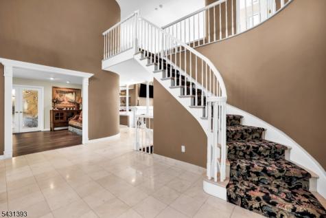 70 Forest Hills Way Cedar Grove NJ 07009