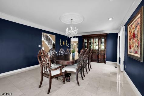 70 Forest Hills Way Cedar Grove NJ 07009