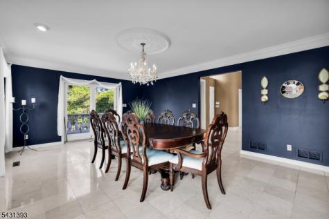70 Forest Hills Way Cedar Grove NJ 07009