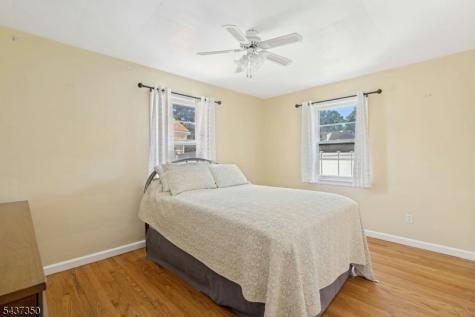 12 Evelyn Place East Hanover NJ 07936