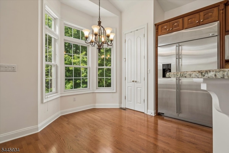 14 Johns Drive Warren NJ 07059