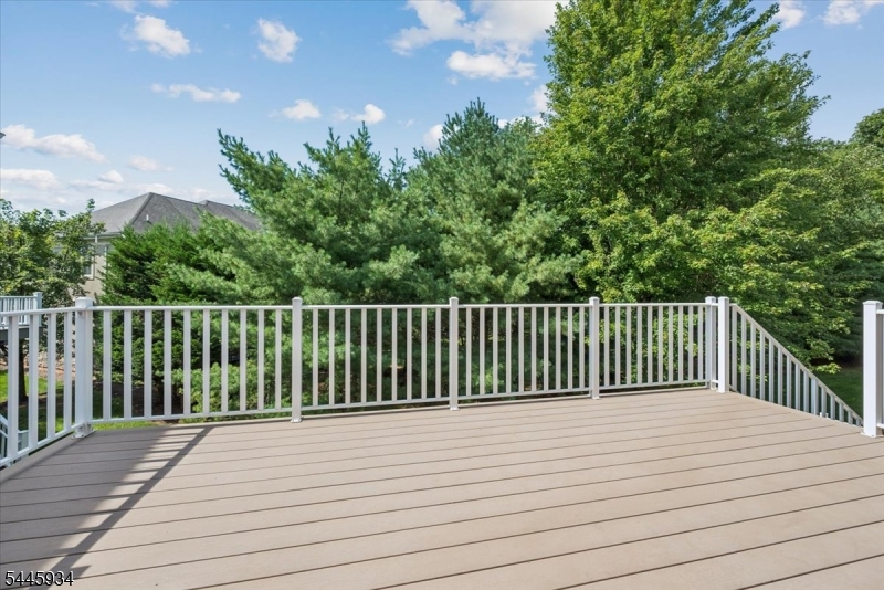 14 Johns Drive Warren NJ 07059