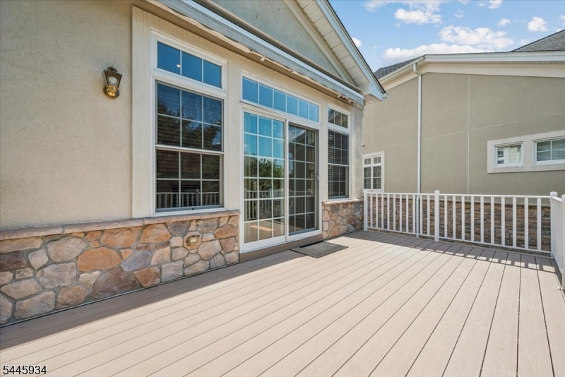 14 Johns Drive Warren NJ 07059