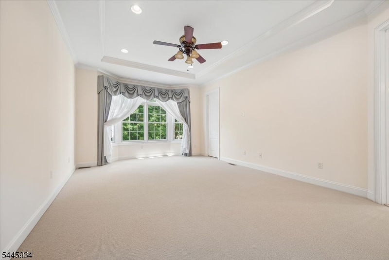 14 Johns Drive Warren NJ 07059