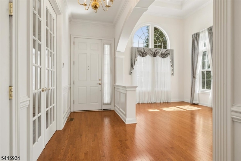 14 Johns Drive Warren NJ 07059