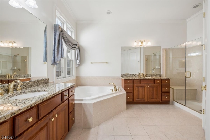 14 Johns Drive Warren NJ 07059