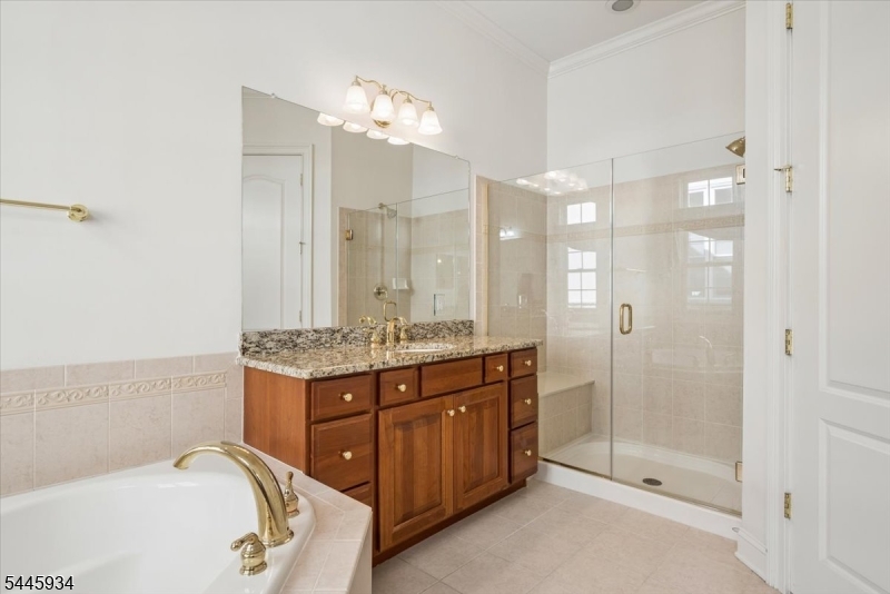 14 Johns Drive Warren NJ 07059