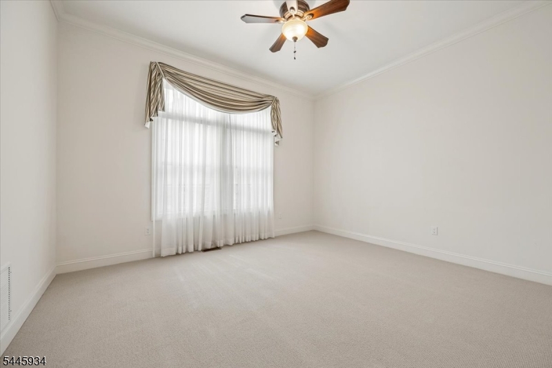 14 Johns Drive Warren NJ 07059