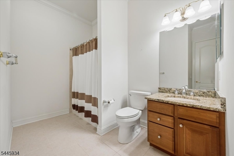 14 Johns Drive Warren NJ 07059