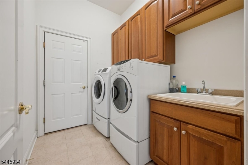 14 Johns Drive Warren NJ 07059