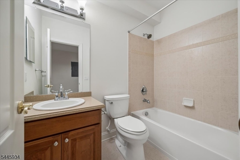 14 Johns Drive Warren NJ 07059