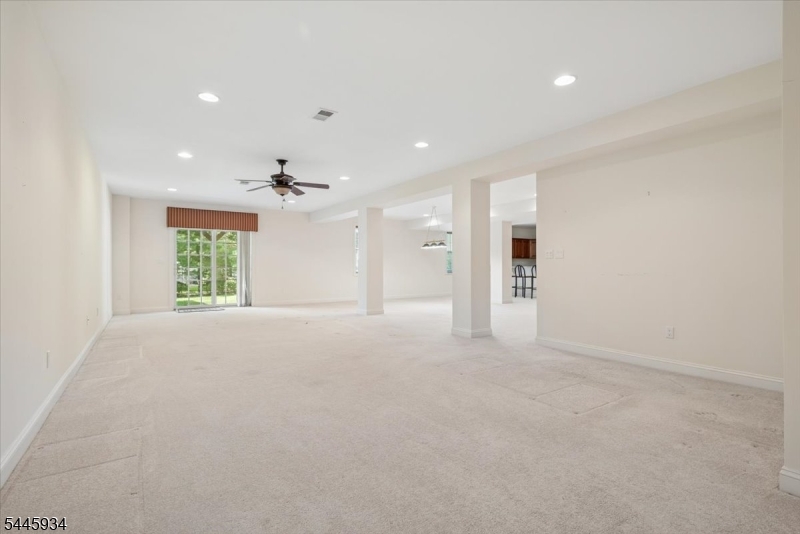 14 Johns Drive Warren NJ 07059