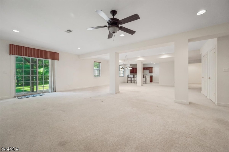 14 Johns Drive Warren NJ 07059