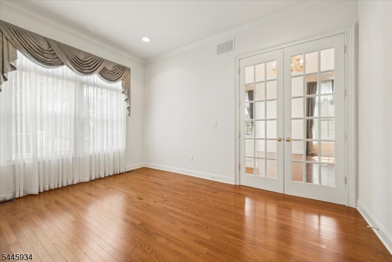 14 Johns Drive Warren NJ 07059