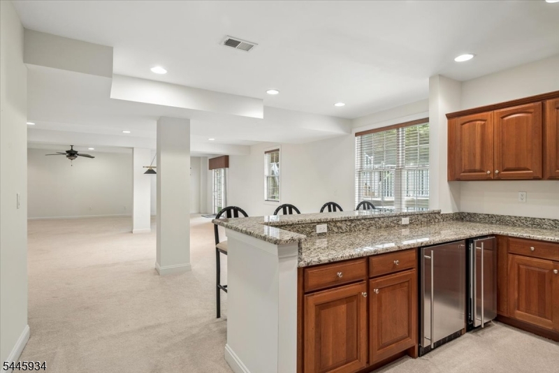 14 Johns Drive Warren NJ 07059