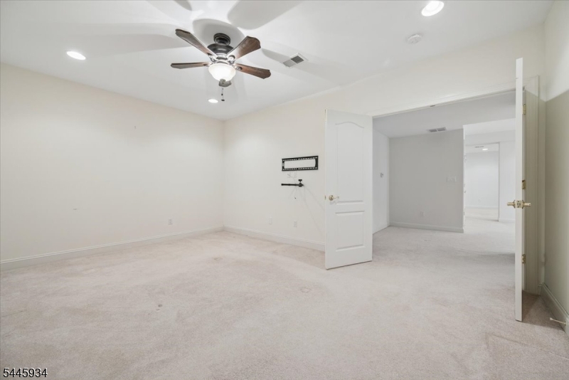 14 Johns Drive Warren NJ 07059