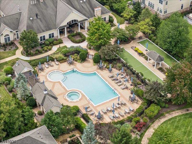 14 Johns Drive Warren NJ 07059