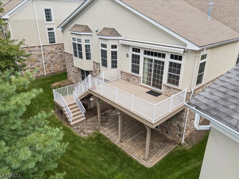 14 Johns Drive Warren NJ 07059