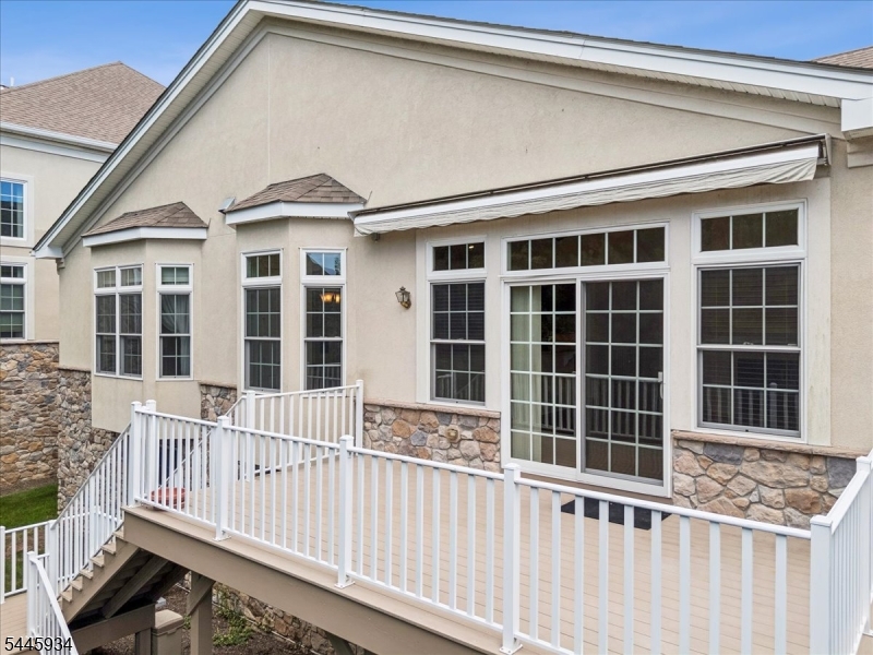 14 Johns Drive Warren NJ 07059