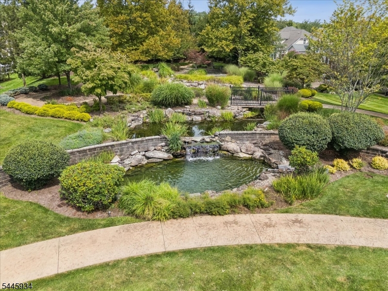 14 Johns Drive Warren NJ 07059