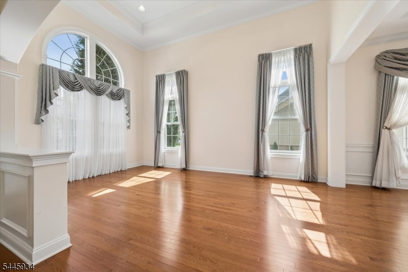 14 Johns Drive Warren NJ 07059