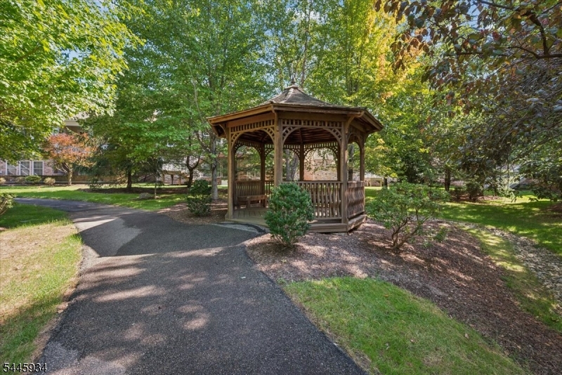 14 Johns Drive Warren NJ 07059
