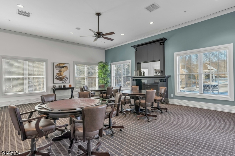 14 Johns Drive Warren NJ 07059