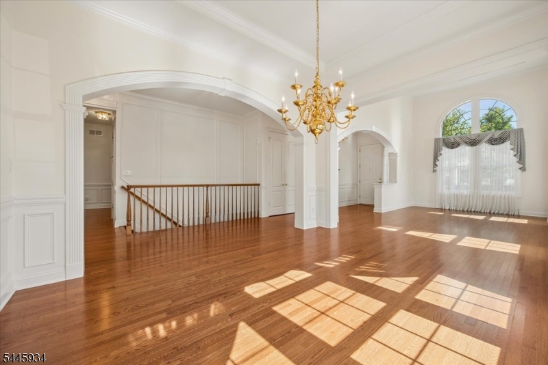 14 Johns Drive Warren NJ 07059
