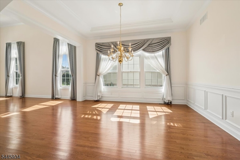 14 Johns Drive Warren NJ 07059