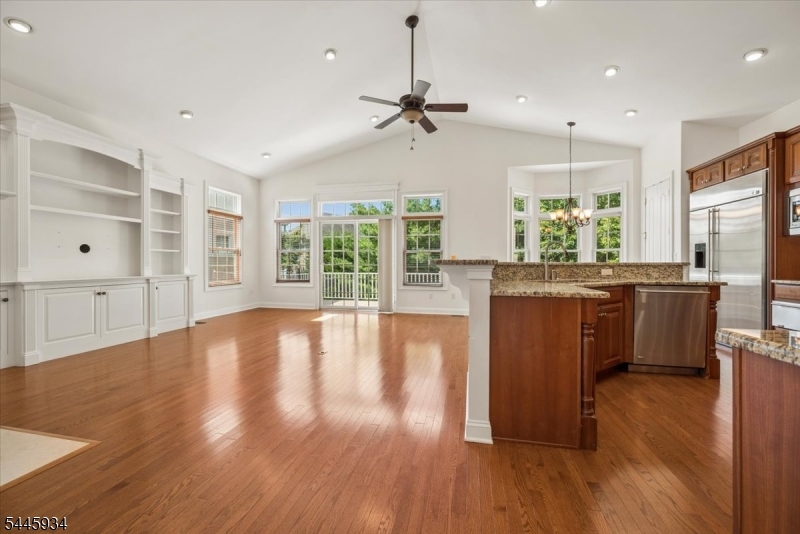 14 Johns Drive Warren NJ 07059
